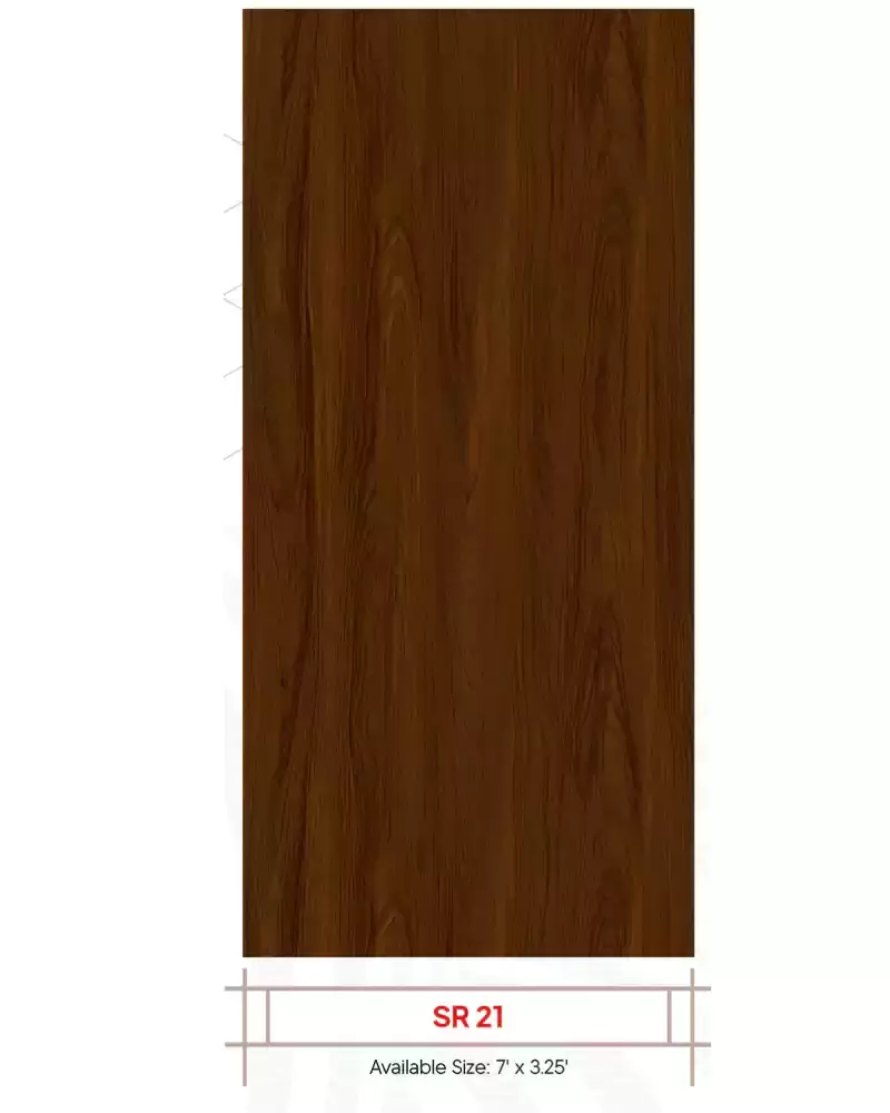 Saphhire All Time Classy Doors